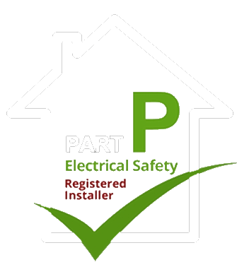 Part P Registered Installer